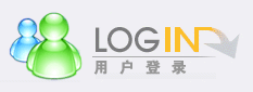 天馬海泡石電纜管產品銷售區域